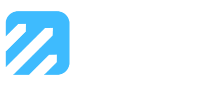 Erren Belastingadviseurs B.V.